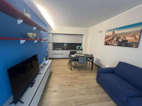 Donna di Coppe Apartment